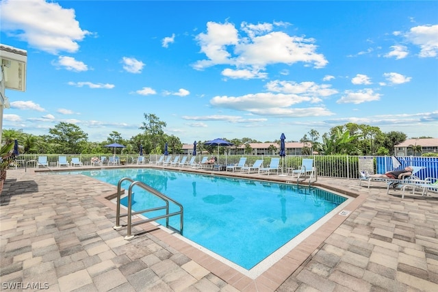 5576 Lago Villaggio Way, Naples, FL 34104 - photo 31