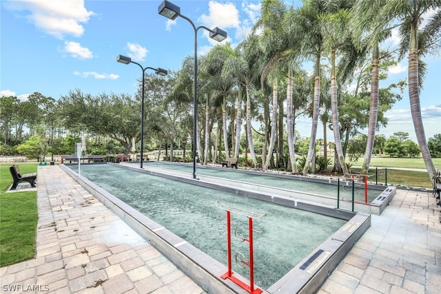 5576 Lago Villaggio Way, Naples, FL 34104 - photo 36