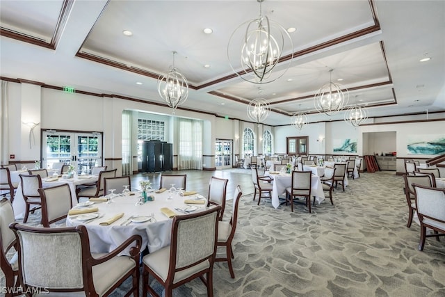 5576 Lago Villaggio Way, Naples, FL 34104 - photo 40