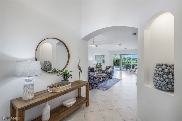 5576 Lago Villaggio Way, Naples, FL 34104 - photo 4