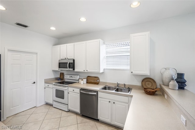 5576 Lago Villaggio Way, Naples, FL 34104 - photo 13