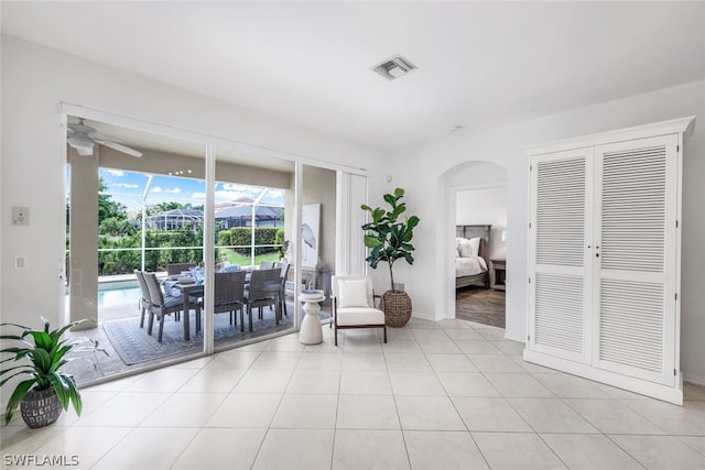 5576 Lago Villaggio Way, Naples, FL 34104 - photo 8