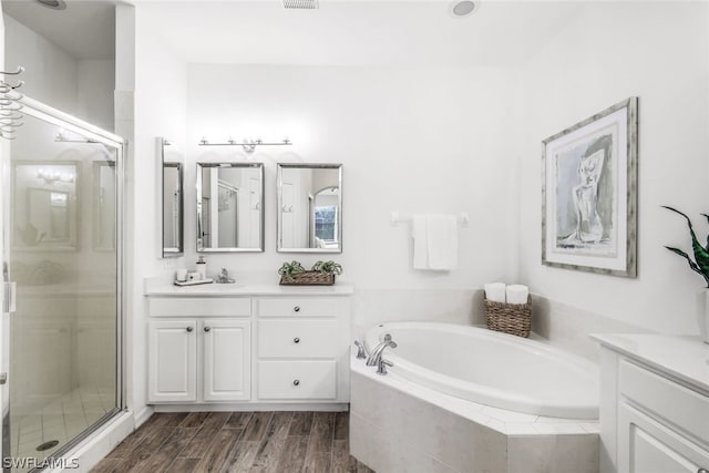 5576 Lago Villaggio Way, Naples, FL 34104 - photo 16