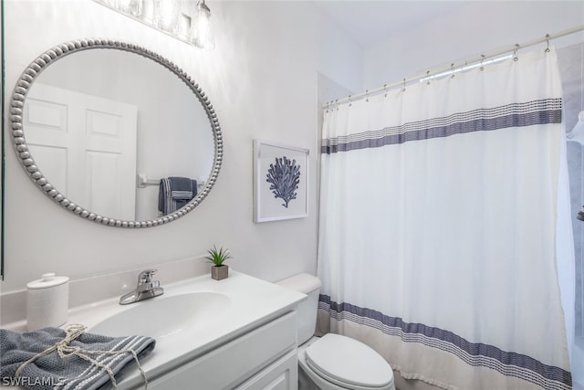 5576 Lago Villaggio Way, Naples, FL 34104 - photo 20