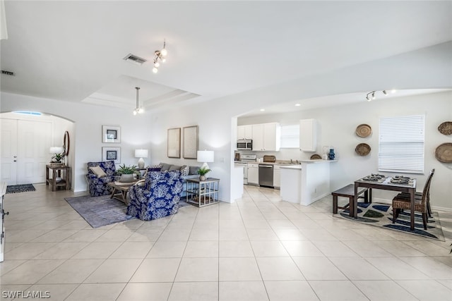 5576 Lago Villaggio Way, Naples, FL 34104 - photo 7
