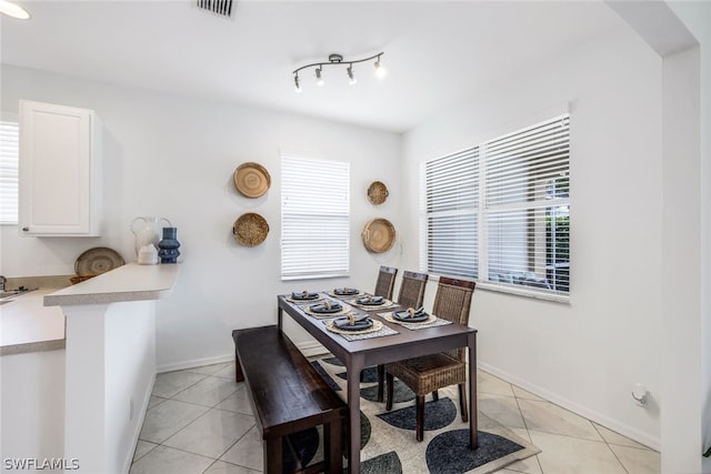 5576 Lago Villaggio Way, Naples, FL 34104 - photo 10
