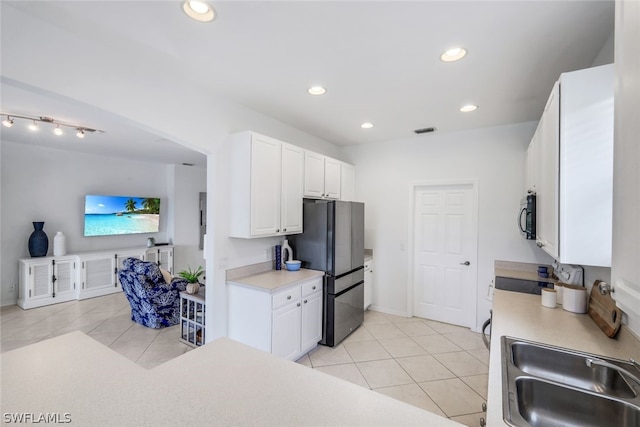 5576 Lago Villaggio Way, Naples, FL 34104 - photo 12