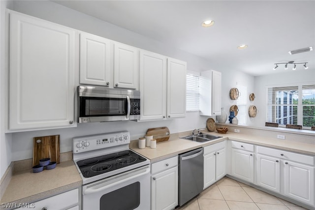 5576 Lago Villaggio Way, Naples, FL 34104 - photo 11