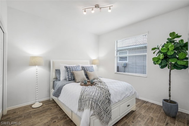 5576 Lago Villaggio Way, Naples, FL 34104 - photo 19