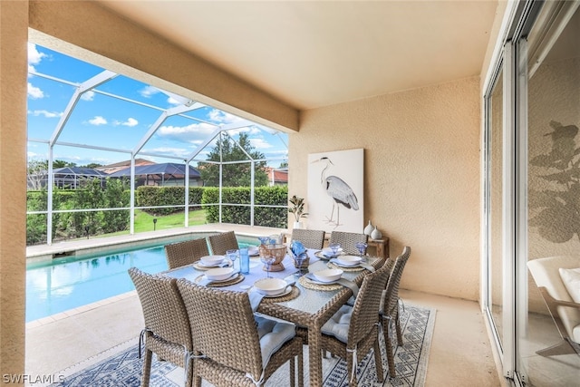 5576 Lago Villaggio Way, Naples, FL 34104 - photo 21