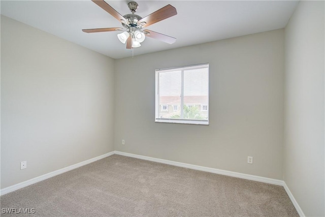 17574 Brickstone Loop, Fort Myers, FL 33967 - photo 13