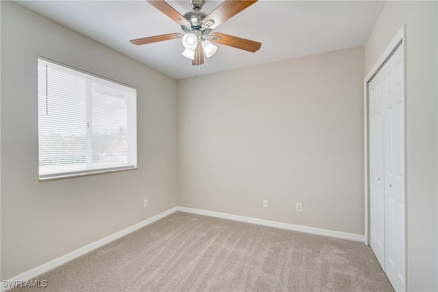 17574 Brickstone Loop, Fort Myers, FL 33967 - photo 15