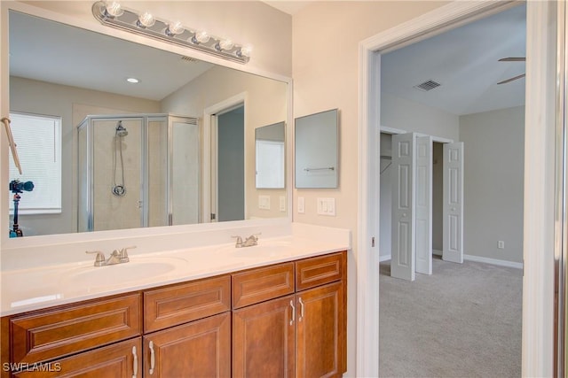 17574 Brickstone Loop, Fort Myers, FL 33967 - photo 20