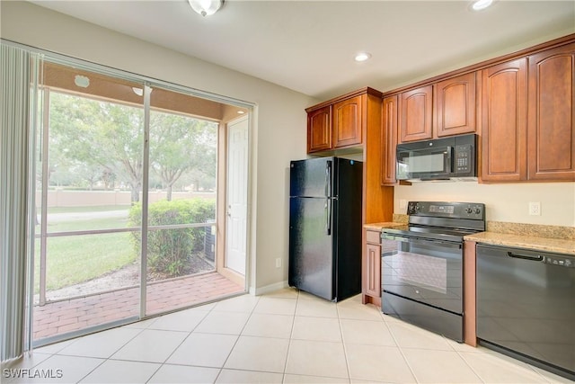 17574 Brickstone Loop, Fort Myers, FL 33967 - photo 3
