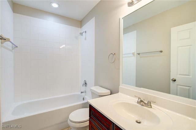 17574 Brickstone Loop, Fort Myers, FL 33967 - photo 17