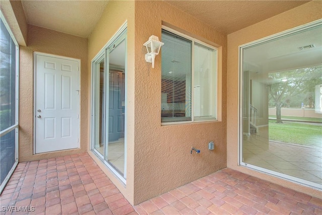 17574 Brickstone Loop, Fort Myers, FL 33967 - photo 29
