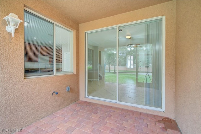 17574 Brickstone Loop, Fort Myers, FL 33967 - photo 30