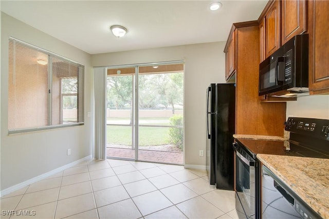 17574 Brickstone Loop, Fort Myers, FL 33967 - photo 4