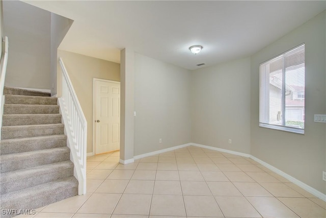 17574 Brickstone Loop, Fort Myers, FL 33967 - photo 8