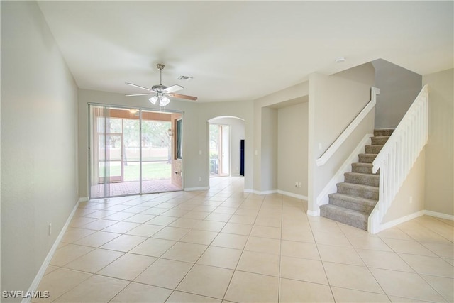 17574 Brickstone Loop, Fort Myers, FL 33967 - photo 11
