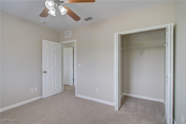 17574 Brickstone Loop, Fort Myers, FL 33967 - photo 12