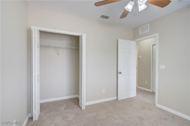 17574 Brickstone Loop, Fort Myers, FL 33967 - photo 14