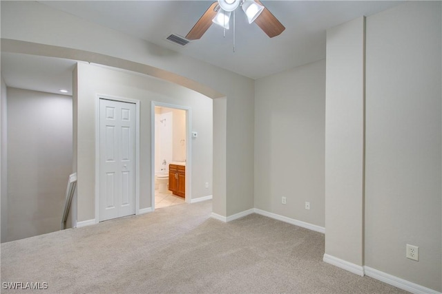 17574 Brickstone Loop, Fort Myers, FL 33967 - photo 18
