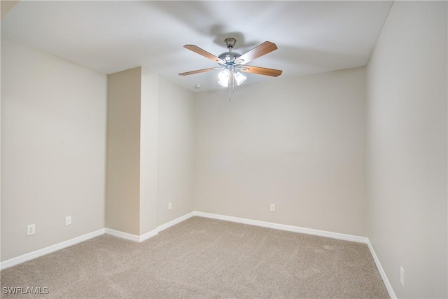 17574 Brickstone Loop, Fort Myers, FL 33967 - photo 19