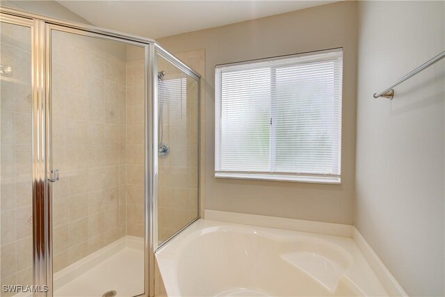 17574 Brickstone Loop, Fort Myers, FL 33967 - photo 21