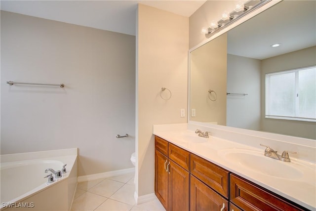 17574 Brickstone Loop, Fort Myers, FL 33967 - photo 22