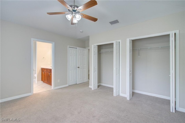 17574 Brickstone Loop, Fort Myers, FL 33967 - photo 24