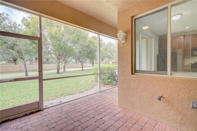 17574 Brickstone Loop, Fort Myers, FL 33967 - photo 28
