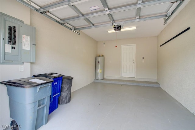 17574 Brickstone Loop, Fort Myers, FL 33967 - photo 31
