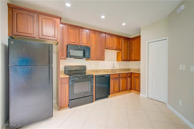 17574 Brickstone Loop, Fort Myers, FL 33967 - photo 5