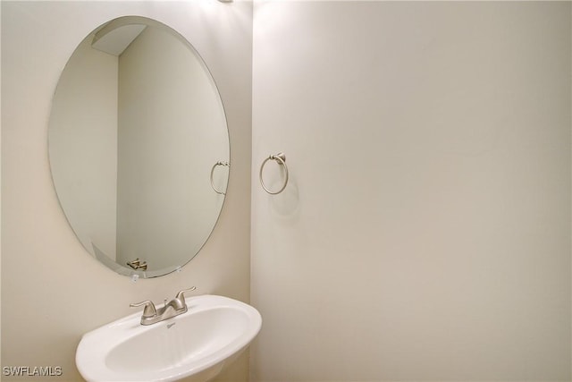 17574 Brickstone Loop, Fort Myers, FL 33967 - photo 27