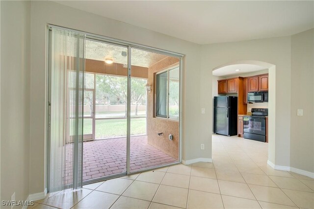 17574 Brickstone Loop, Fort Myers, FL 33967 - photo 6