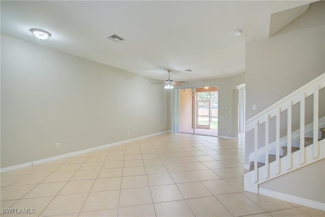 17574 Brickstone Loop, Fort Myers, FL 33967 - photo 7