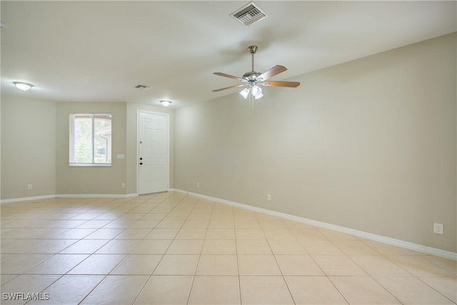 17574 Brickstone Loop, Fort Myers, FL 33967 - photo 9