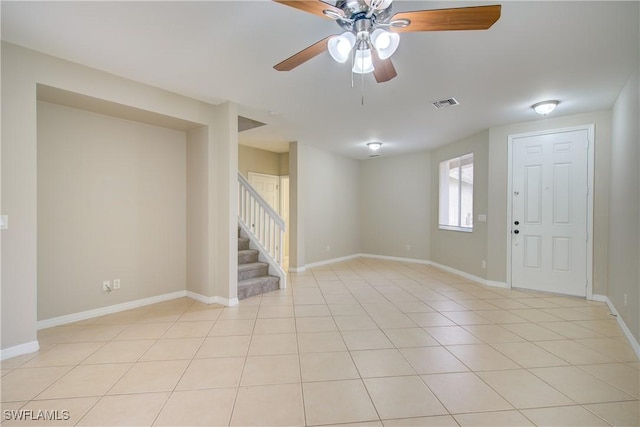 17574 Brickstone Loop, Fort Myers, FL 33967 - photo 10