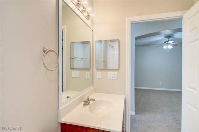 17574 Brickstone Loop, Fort Myers, FL 33967 - photo 16