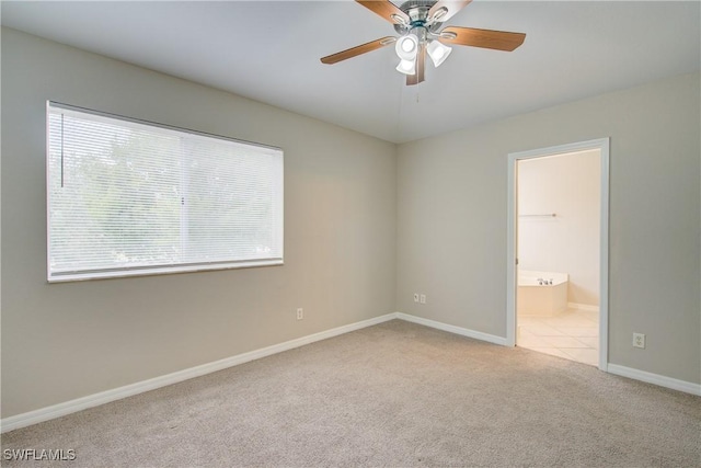 17574 Brickstone Loop, Fort Myers, FL 33967 - photo 23