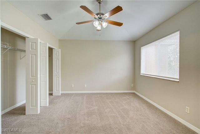 17574 Brickstone Loop, Fort Myers, FL 33967 - photo 25