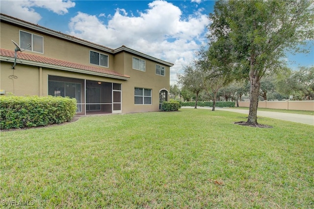 17574 Brickstone Loop, Fort Myers, FL 33967 - photo 33