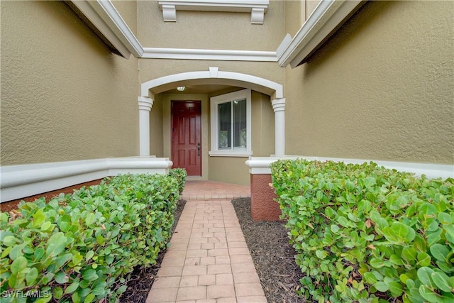 17574 Brickstone Loop, Fort Myers, FL 33967 - photo 34