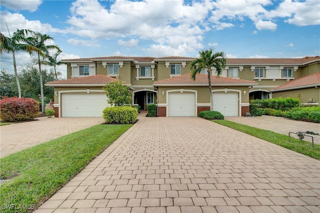 17574 Brickstone Loop, Fort Myers, FL 33967 - photo 35