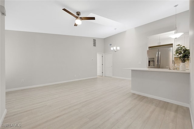 5113 SW 15th Pl Unit 215, Cape Coral, FL 33914 - photo 7
