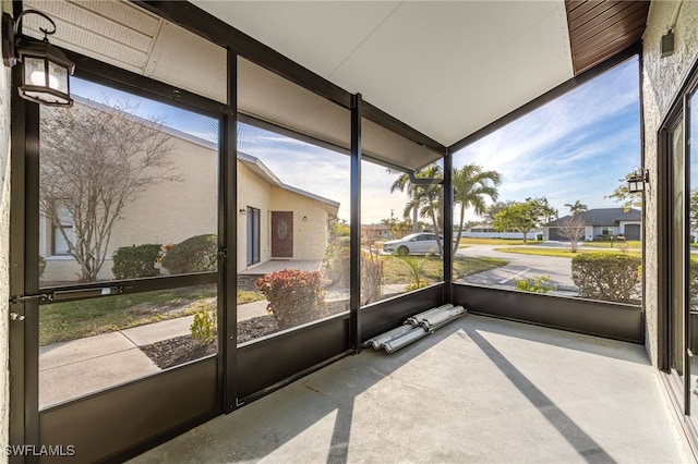 5113 SW 15th Pl Unit 215, Cape Coral, FL 33914 - photo 4