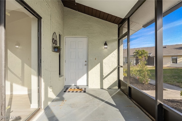 5113 SW 15th Pl Unit 215, Cape Coral, FL 33914 - photo 5