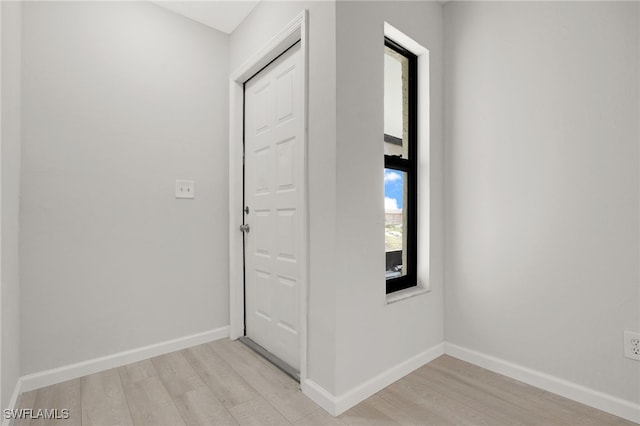 5113 SW 15th Pl Unit 215, Cape Coral, FL 33914 - photo 6