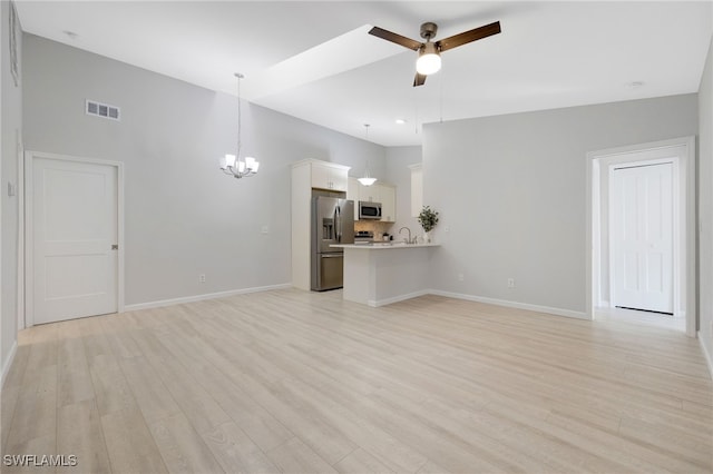 5113 SW 15th Pl Unit 215, Cape Coral, FL 33914 - photo 9
